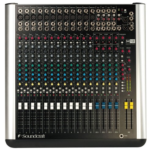 Spirit m12 case - spirit,