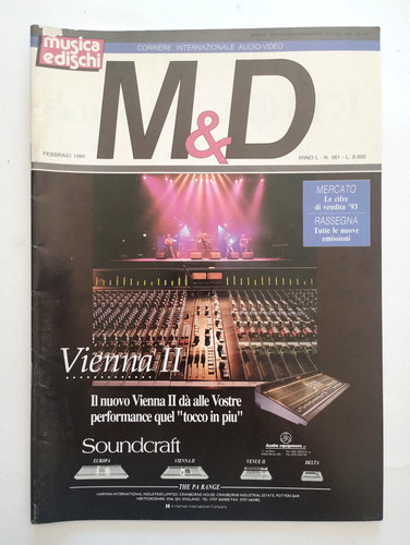 Musik und schallplatten - musik,