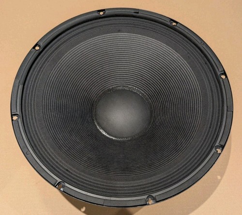 Jbl m115 tieftöner - m115-2,